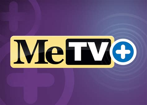 Where can I watch <strong>MeTV plus</strong>? Among area cable systems, <strong>MeTV Plus</strong> will be carried on Comcast Xfinity. . Where is metv plus available